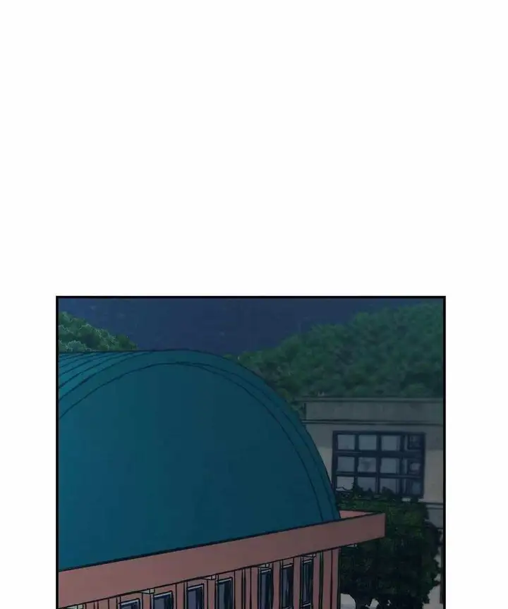 Chapter 80 - Image 35