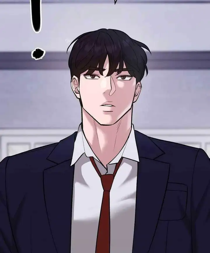 Chapter 80 - Image 45