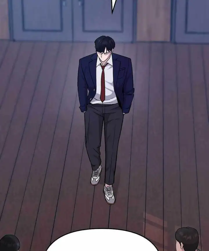 Chapter 80 - Image 53