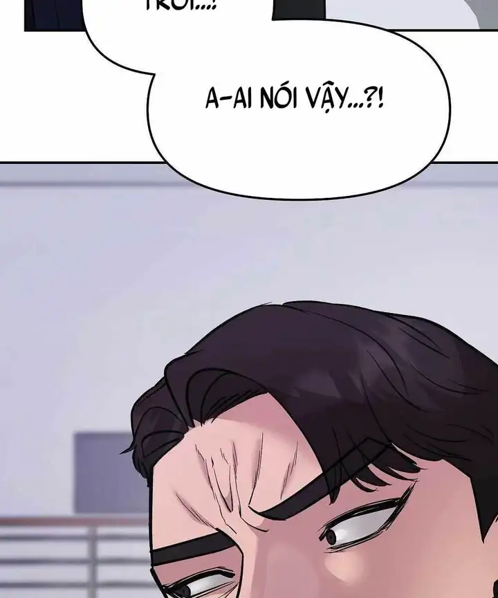 Chapter 80 - Image 57