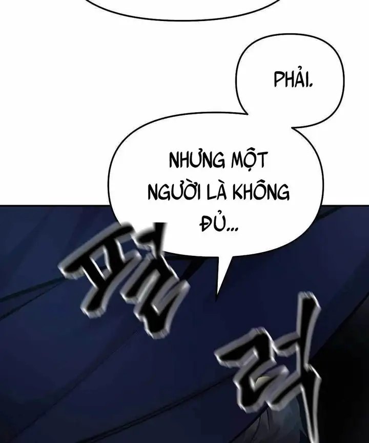 Chapter 80 - Image 64