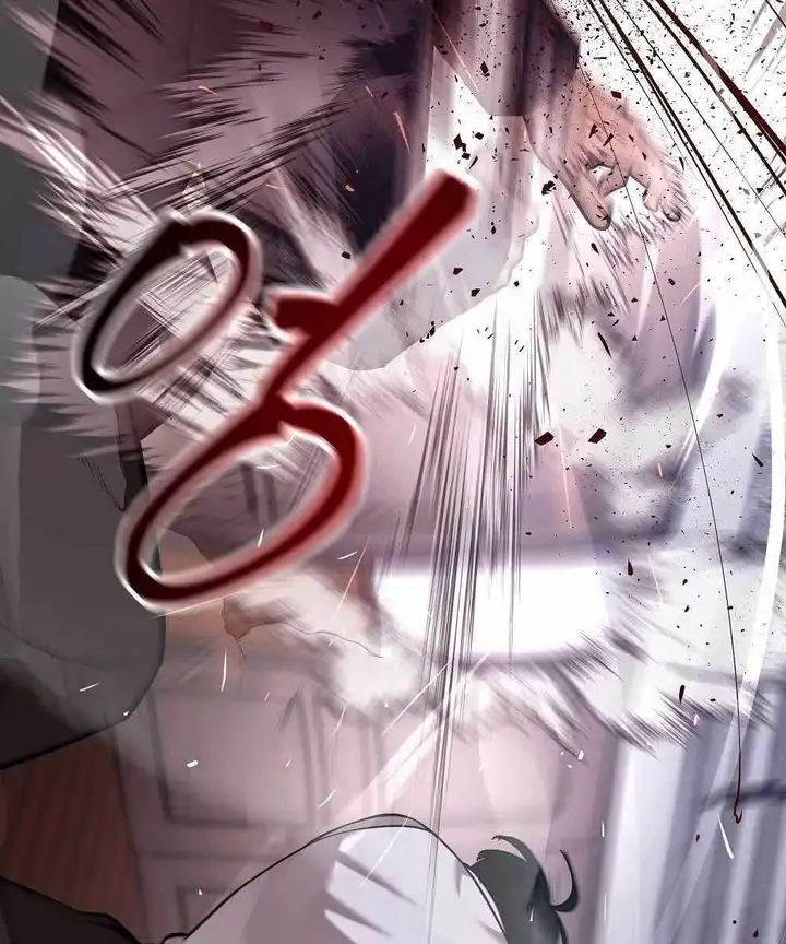 Chapter 80 - Image 67