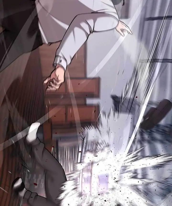 Chapter 80 - Image 68