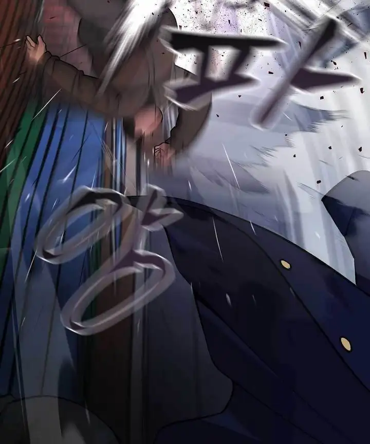 Chapter 80 - Image 69