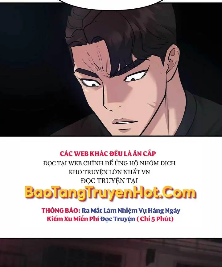 Chapter 80 - Image 75