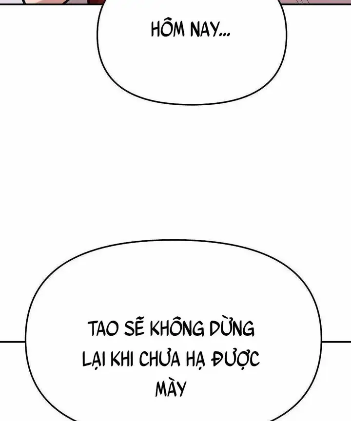 Chapter 80 - Image 78