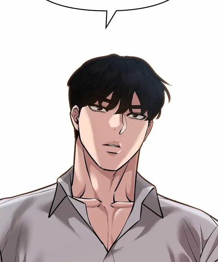 Chapter 80 - Image 79