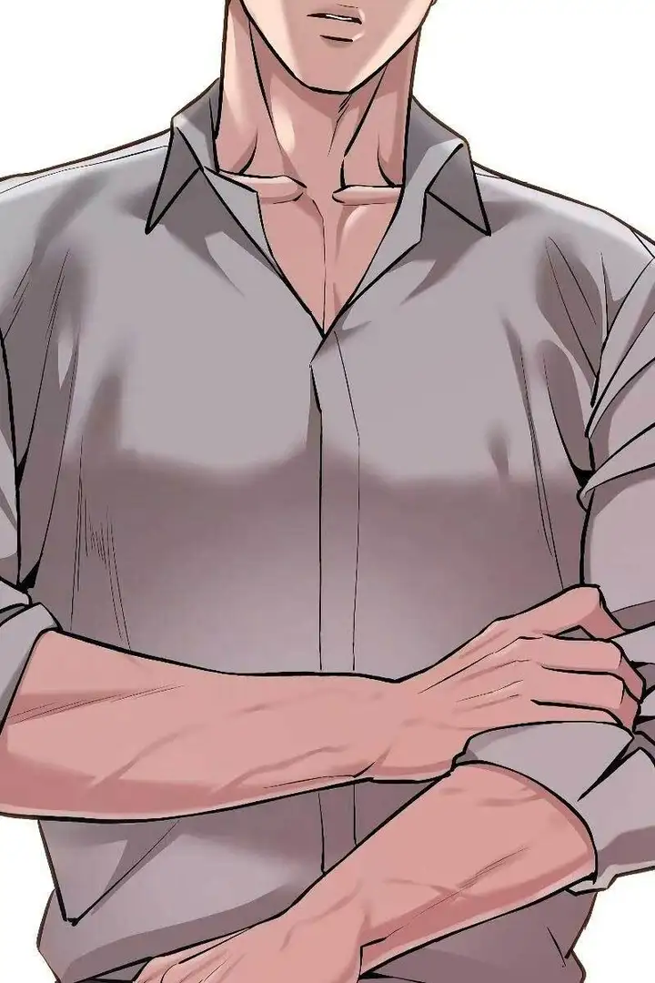 Chapter 80 - Image 89