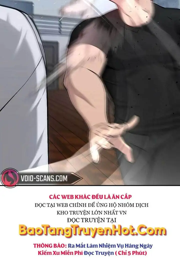 Chapter 81 - Image 104