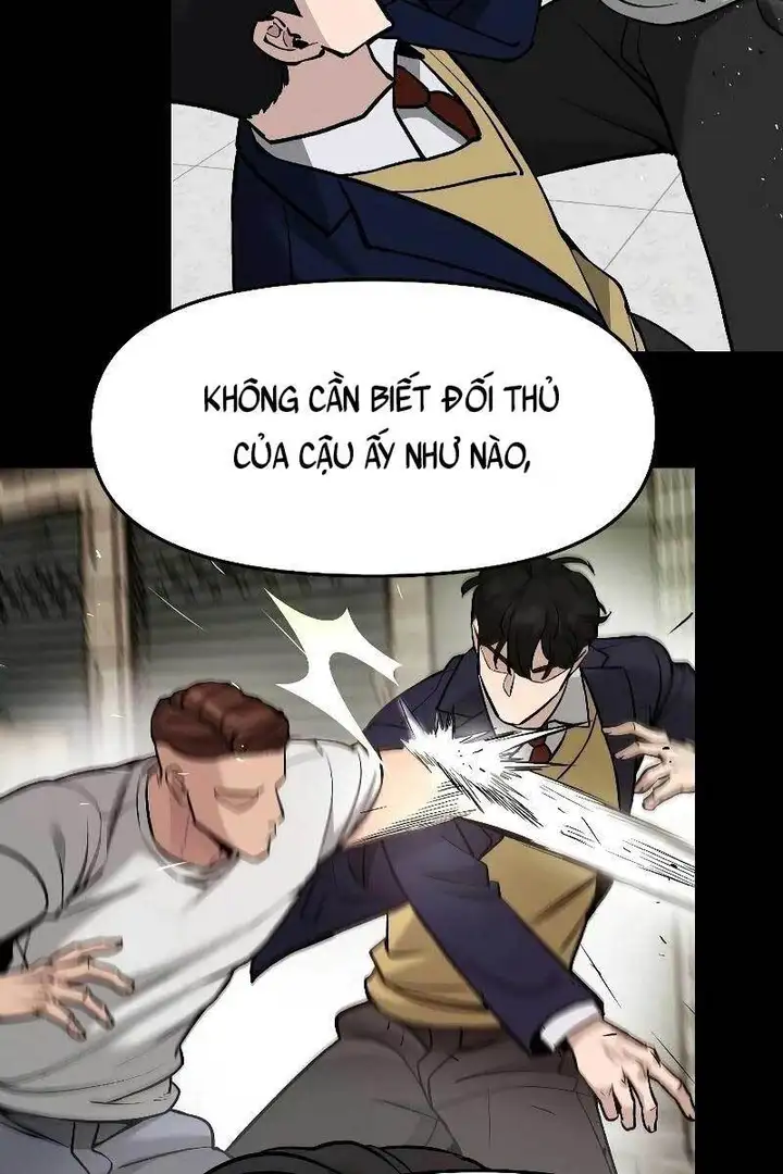 Chapter 81 - Image 18