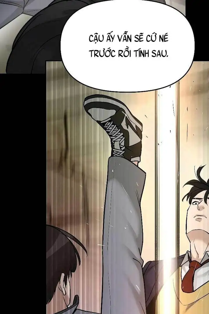 Chapter 81 - Image 19