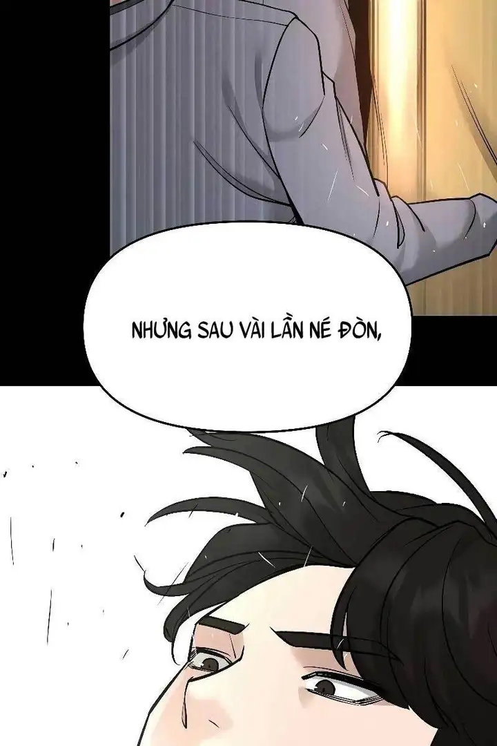 Chapter 81 - Image 20
