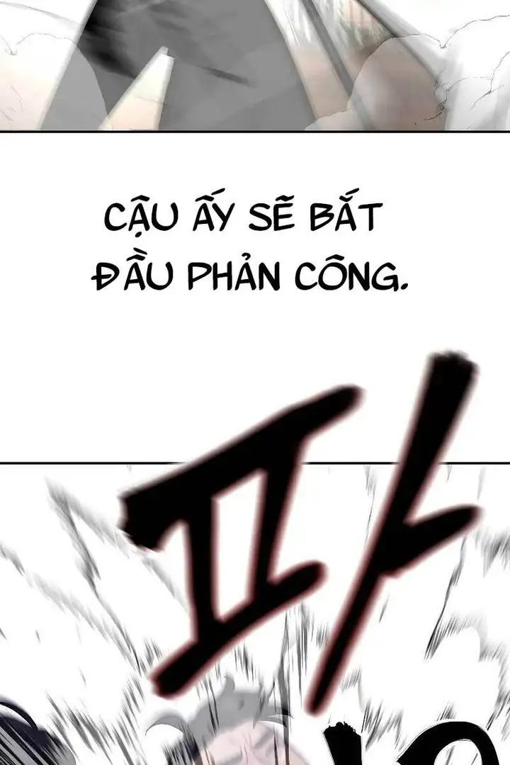 Chapter 81 - Image 24