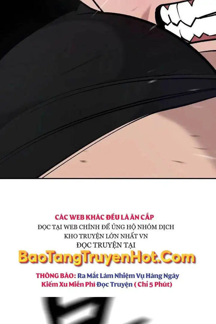 Chapter 81 - Image 27