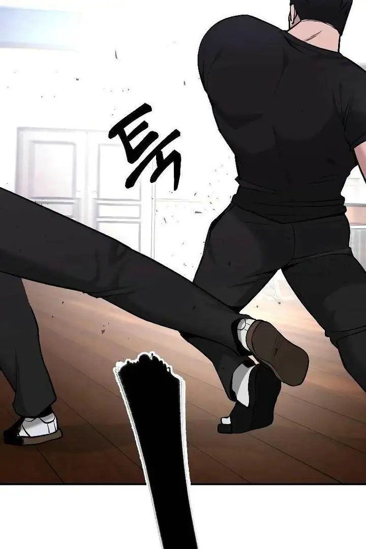 Chapter 81 - Image 30