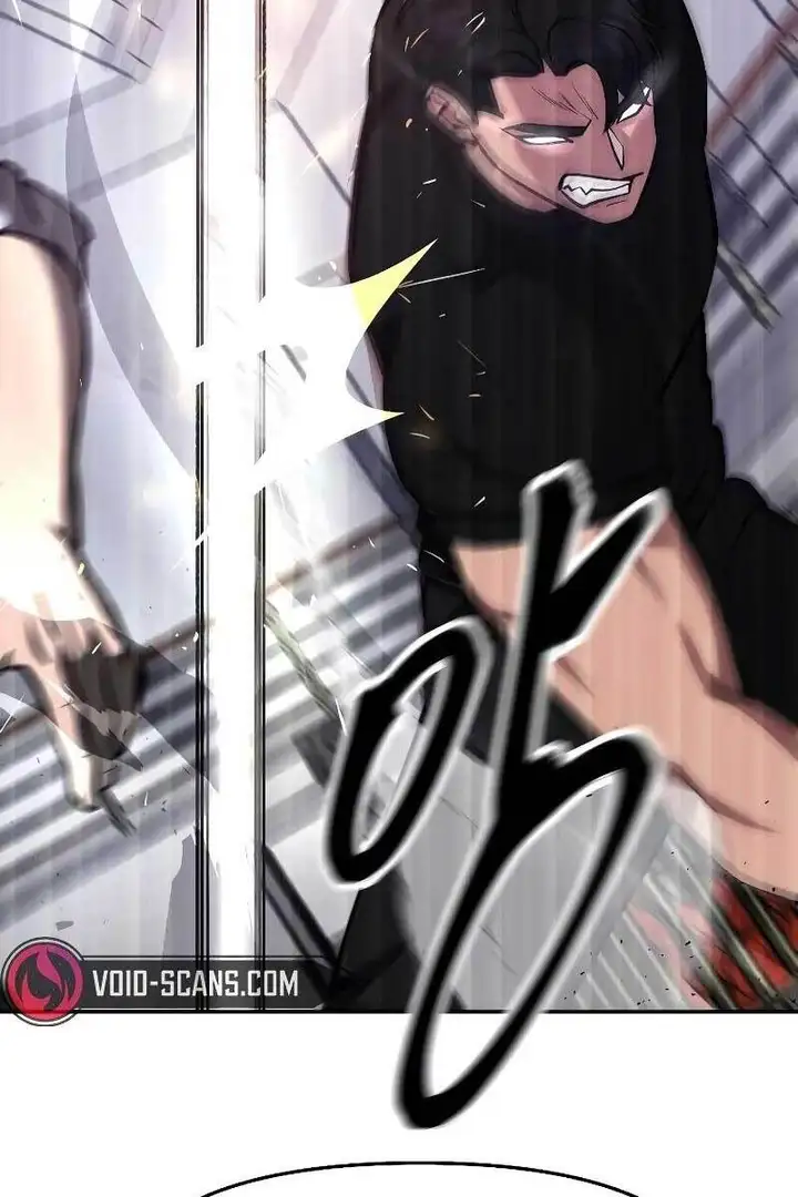 Chapter 81 - Image 5