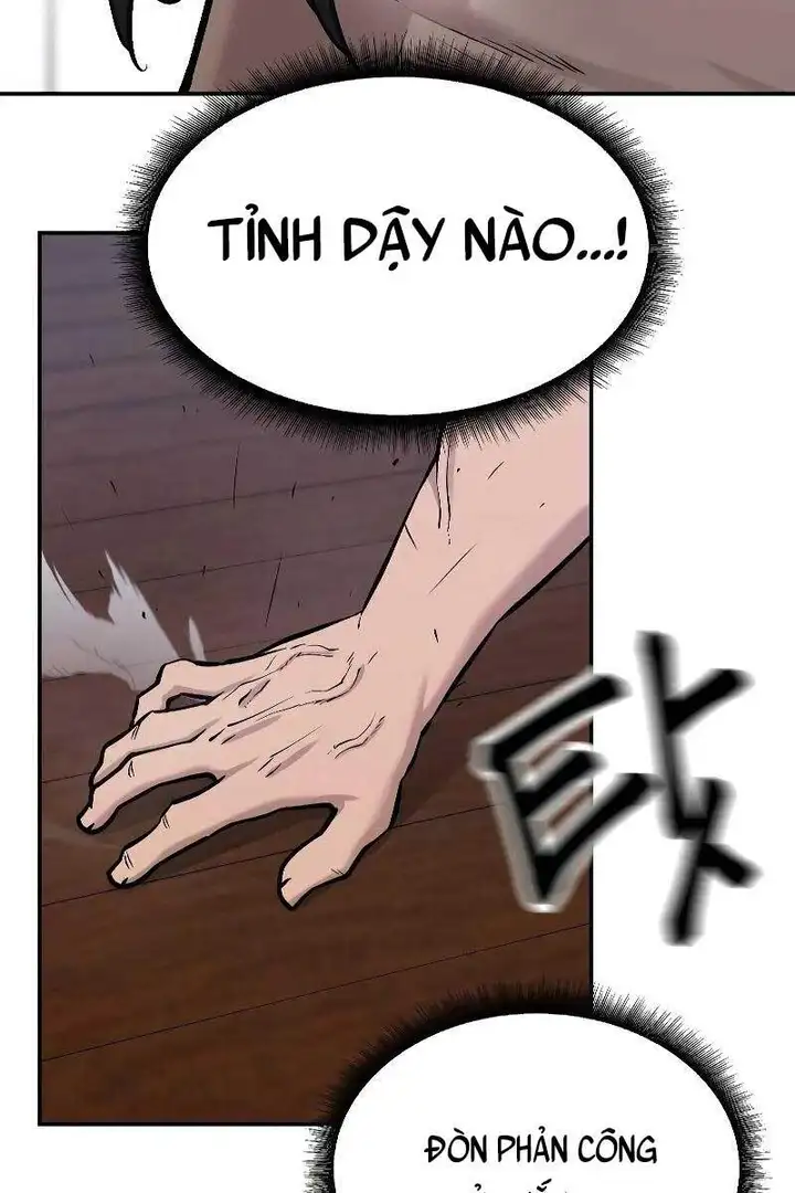 Chapter 81 - Image 47