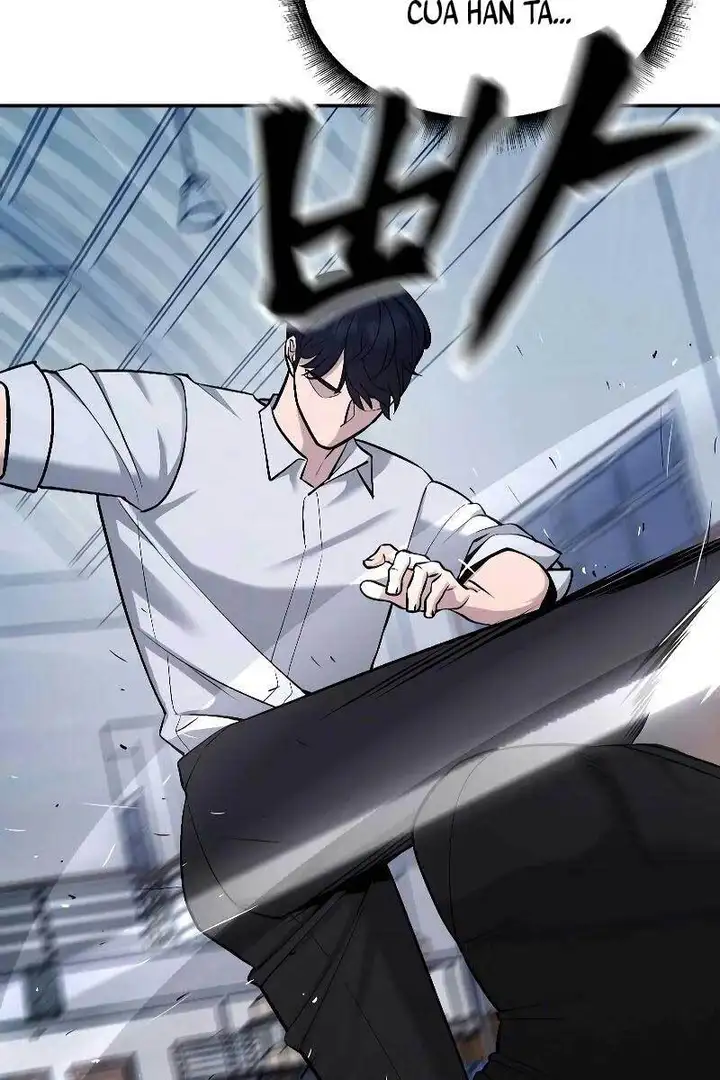 Chapter 81 - Image 48