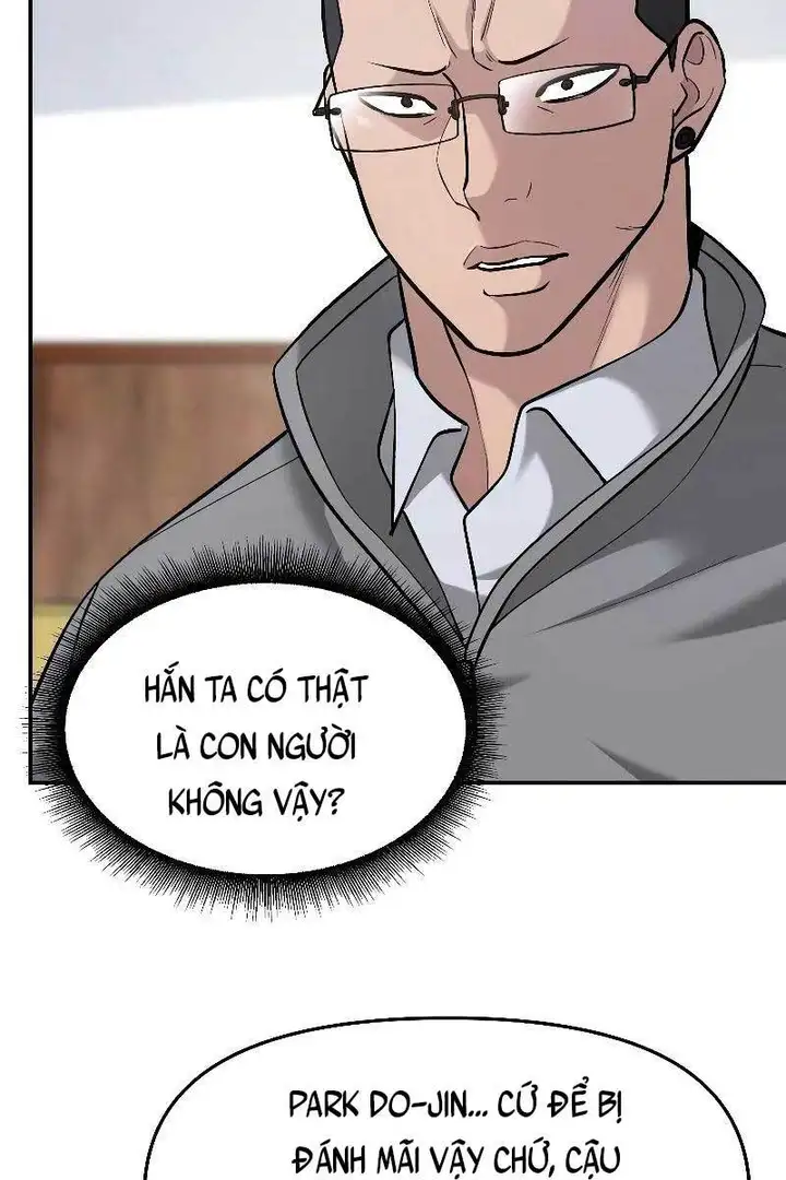Chapter 81 - Image 63