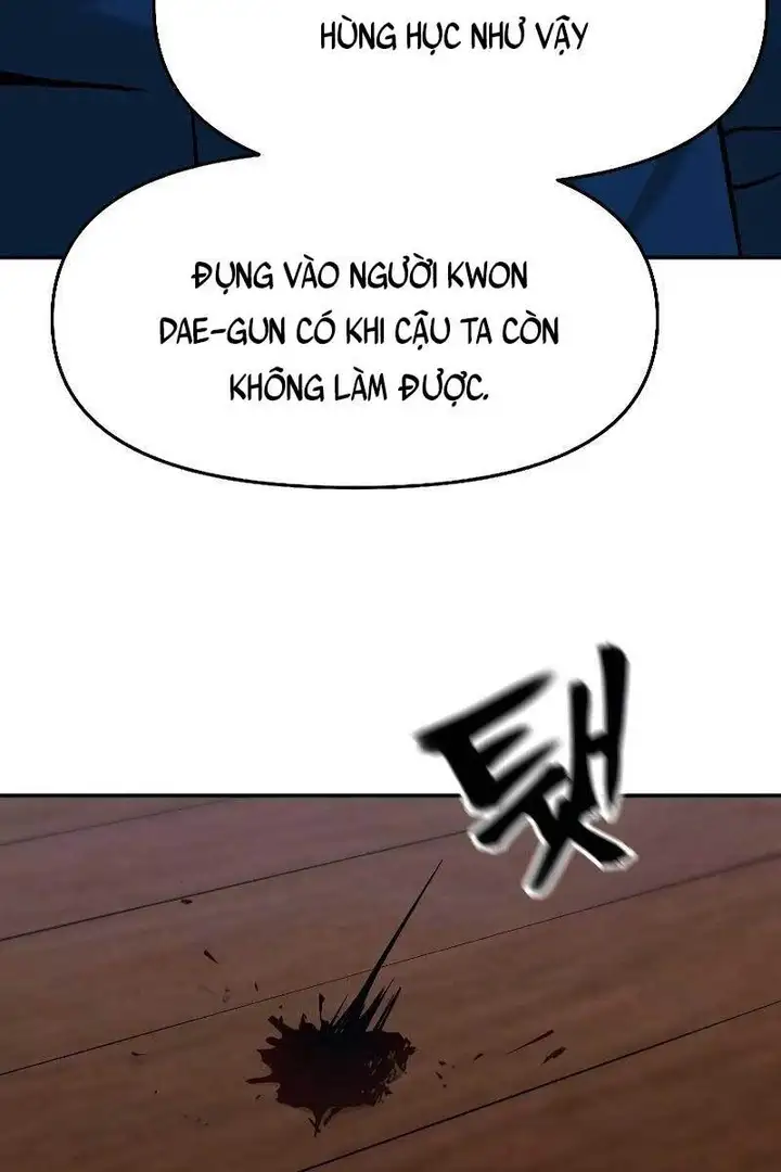 Chapter 81 - Image 65