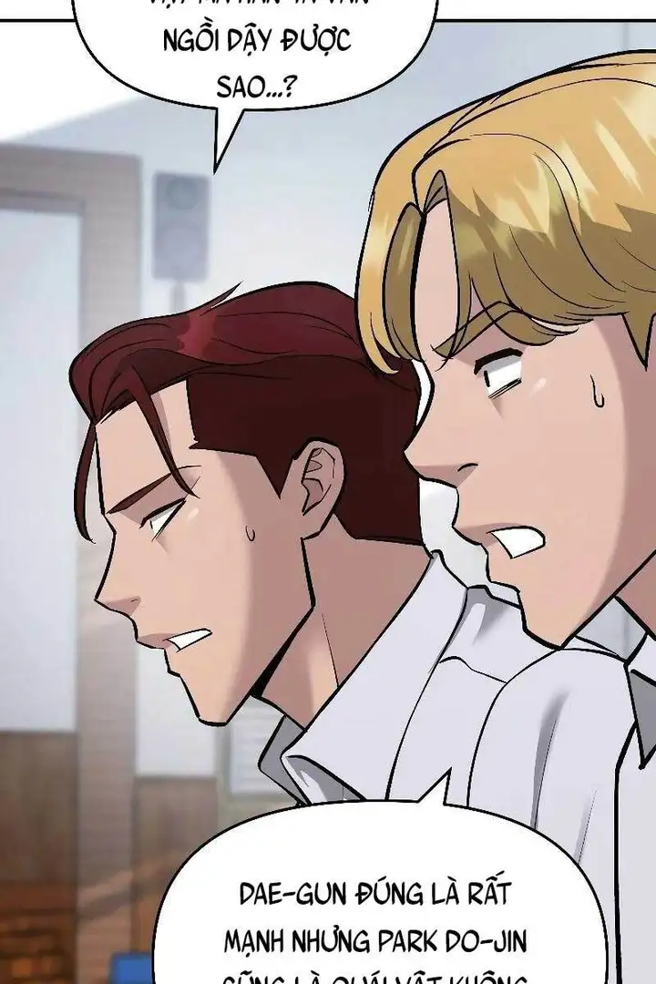 Chapter 81 - Image 68