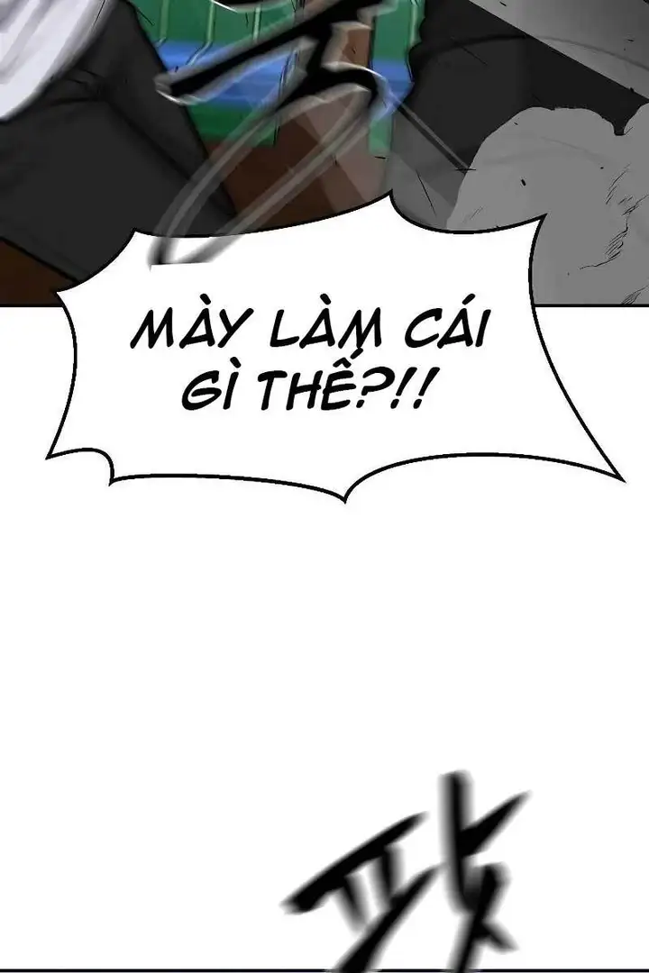 Chapter 81 - Image 8