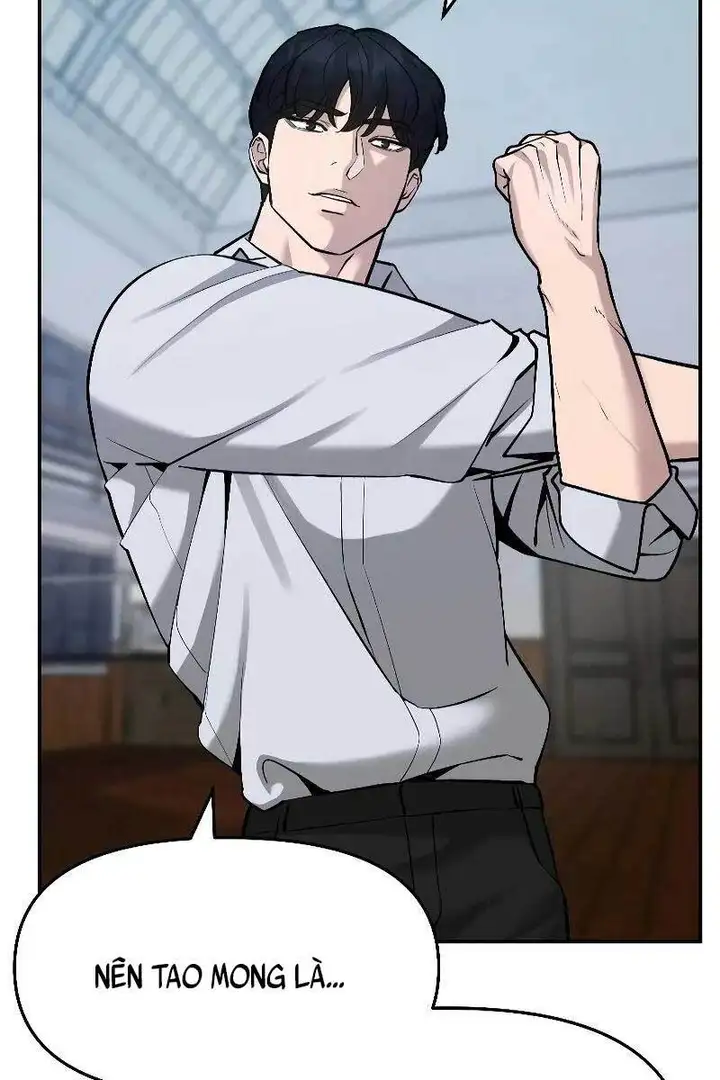 Chapter 81 - Image 71