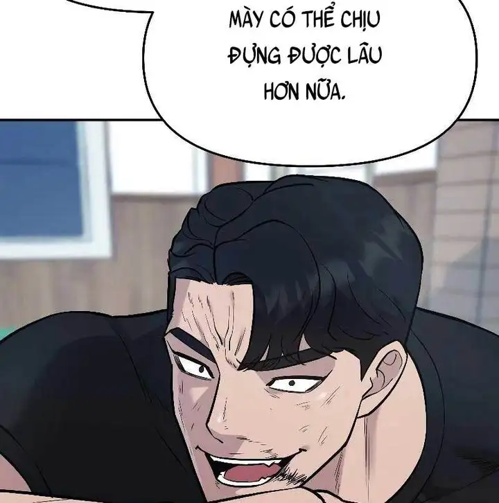 Chapter 81 - Image 72