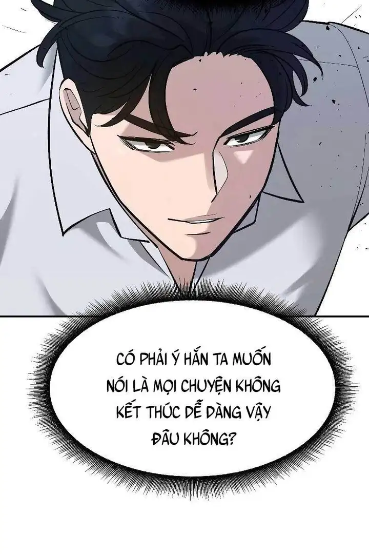Chapter 81 - Image 80