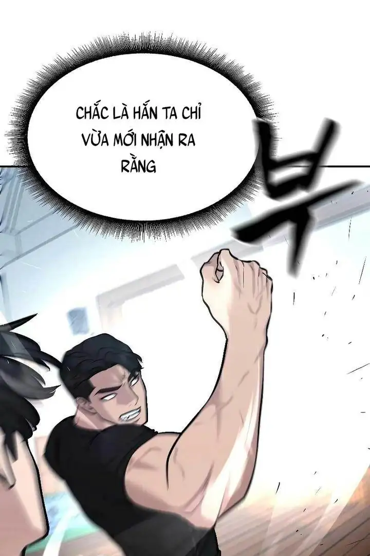 Chapter 81 - Image 81