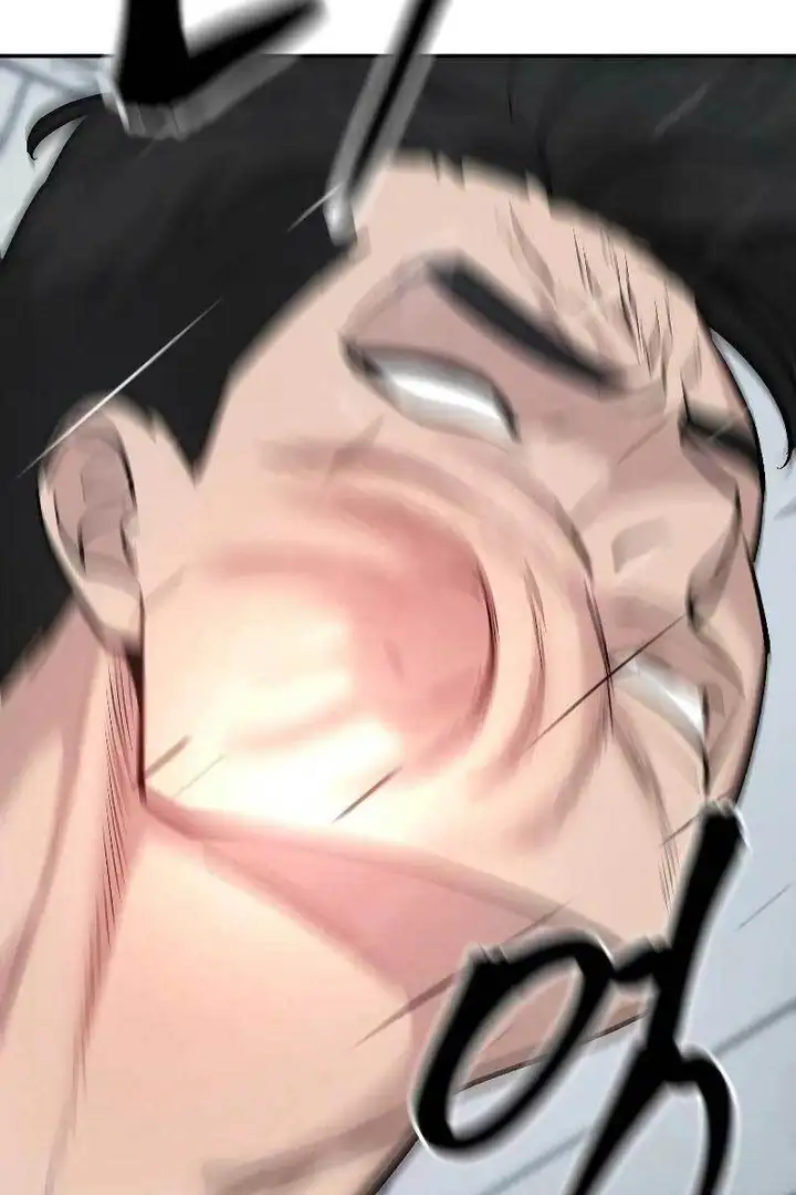 Chapter 81 - Image 88
