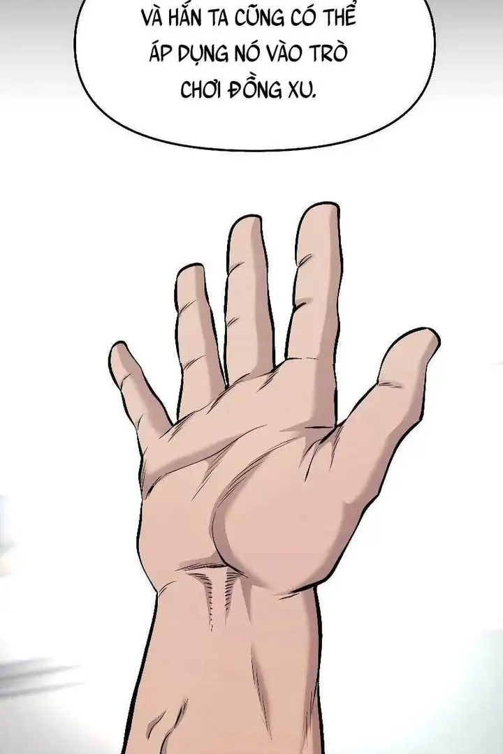 Chapter 82 - Image 1