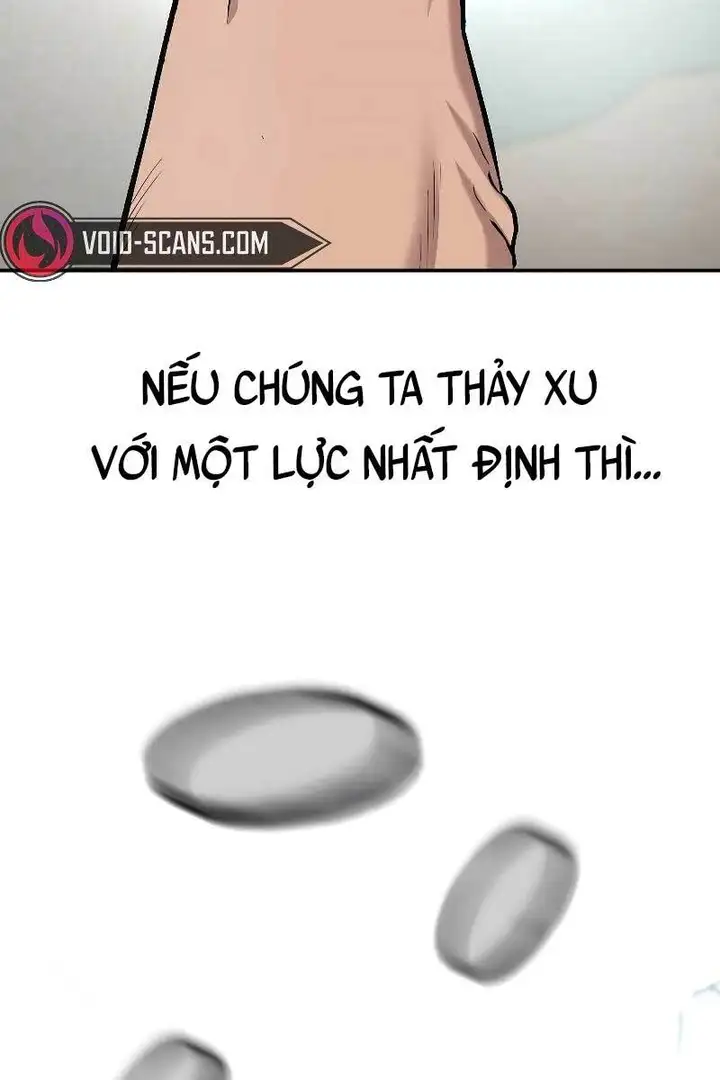 Chapter 82 - Image 2
