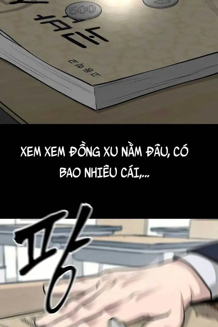 Chapter 82 - Image 12