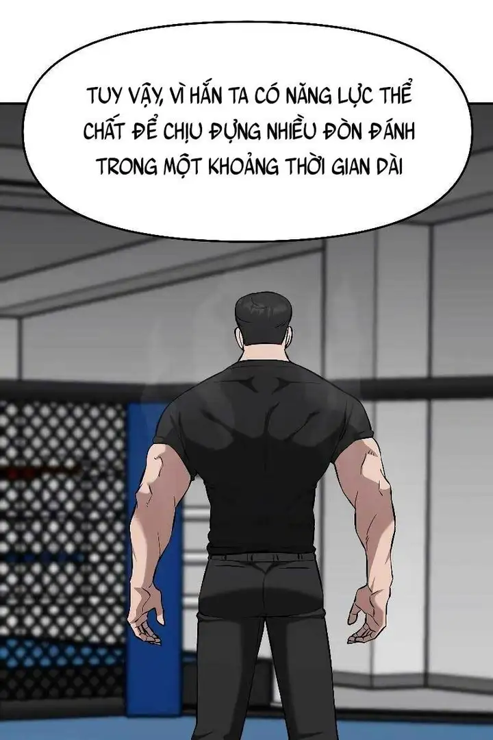 Chapter 82 - Image 20