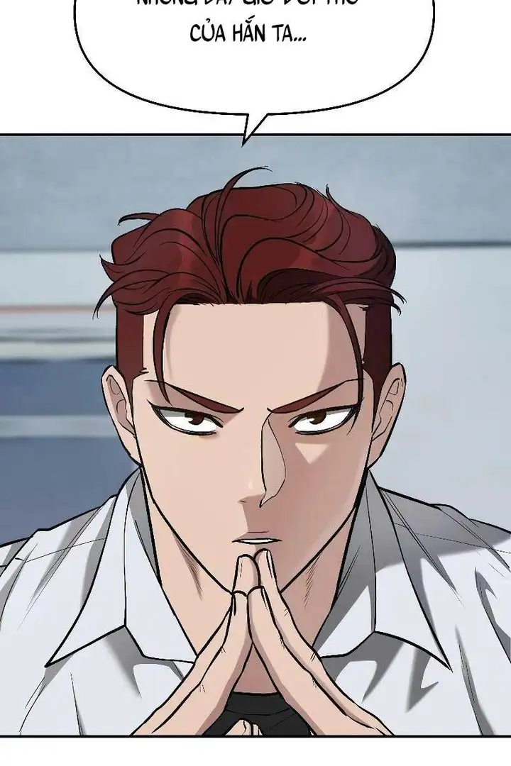 Chapter 82 - Image 22