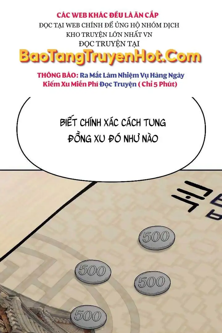 Chapter 82 - Image 23
