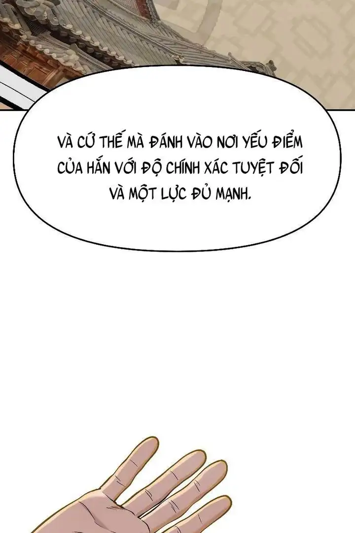 Chapter 82 - Image 24