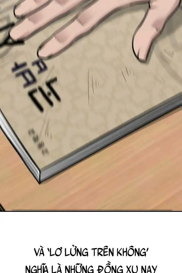 Chapter 82 - Image 4