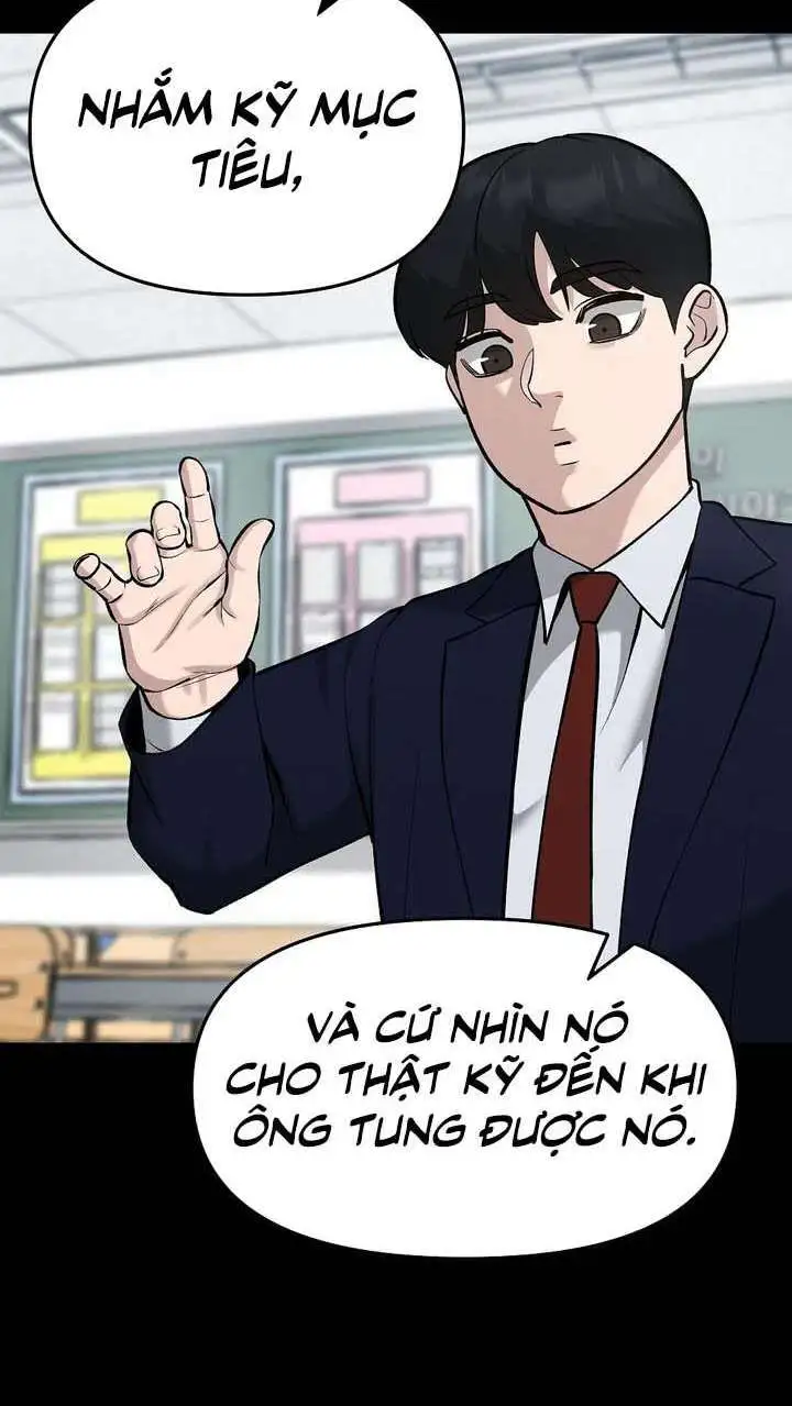 Chapter 82 - Image 36