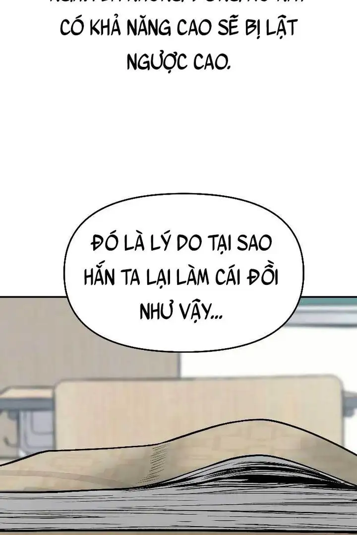 Chapter 82 - Image 5