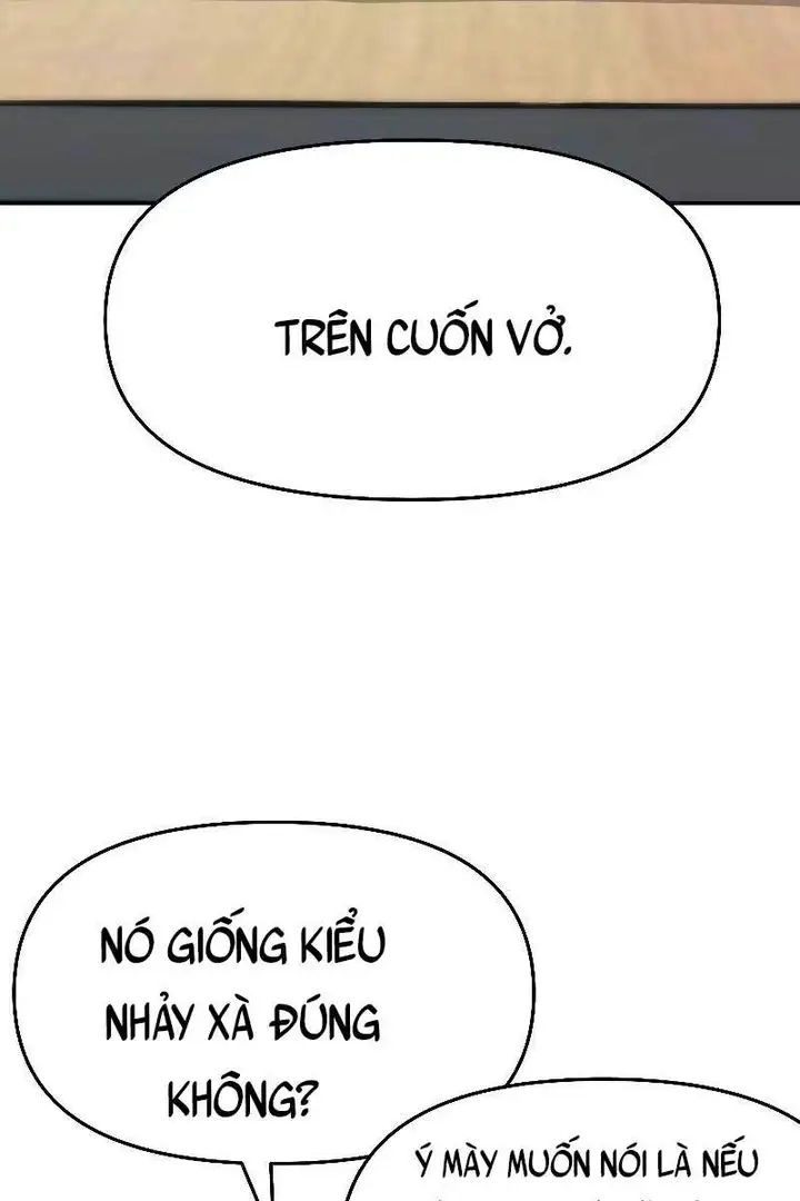 Chapter 82 - Image 6