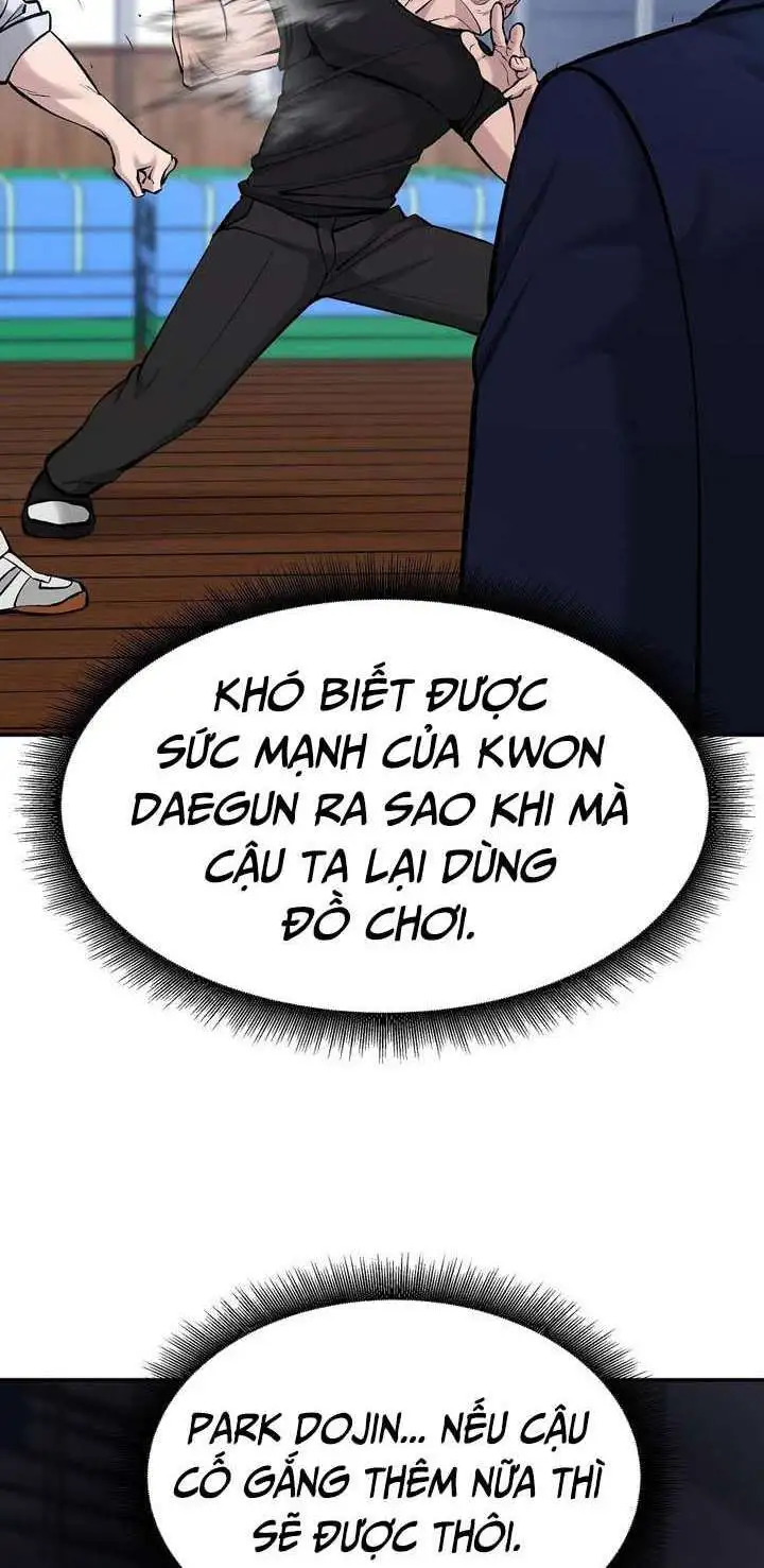 Chapter 82 - Image 52