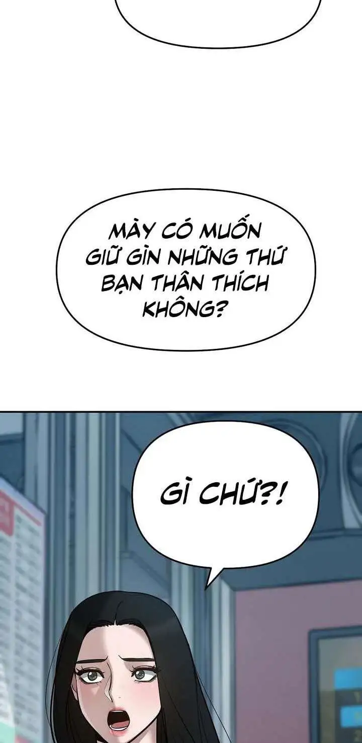 Chapter 82 - Image 57