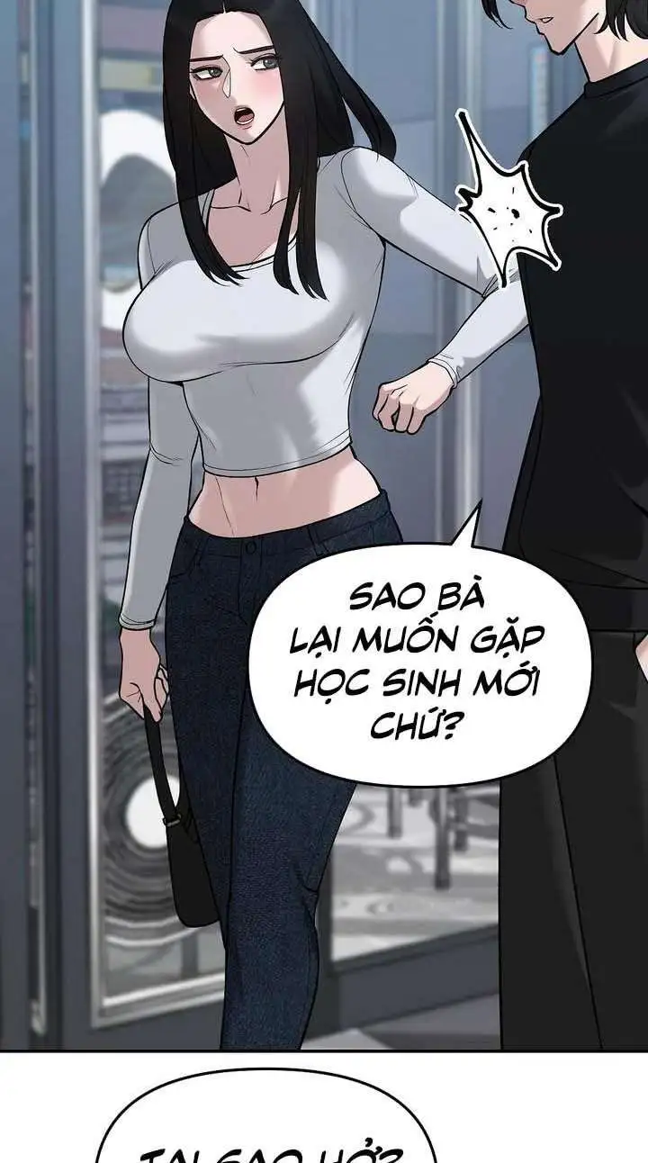 Chapter 82 - Image 61