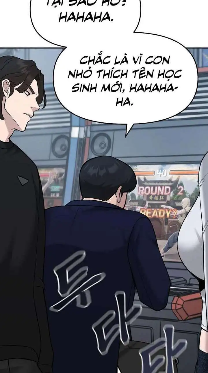 Chapter 82 - Image 62