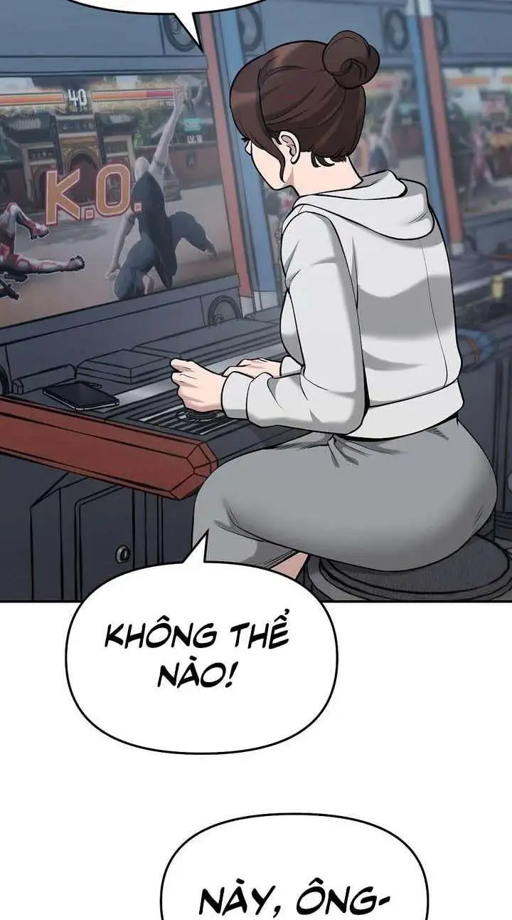 Chapter 82 - Image 64