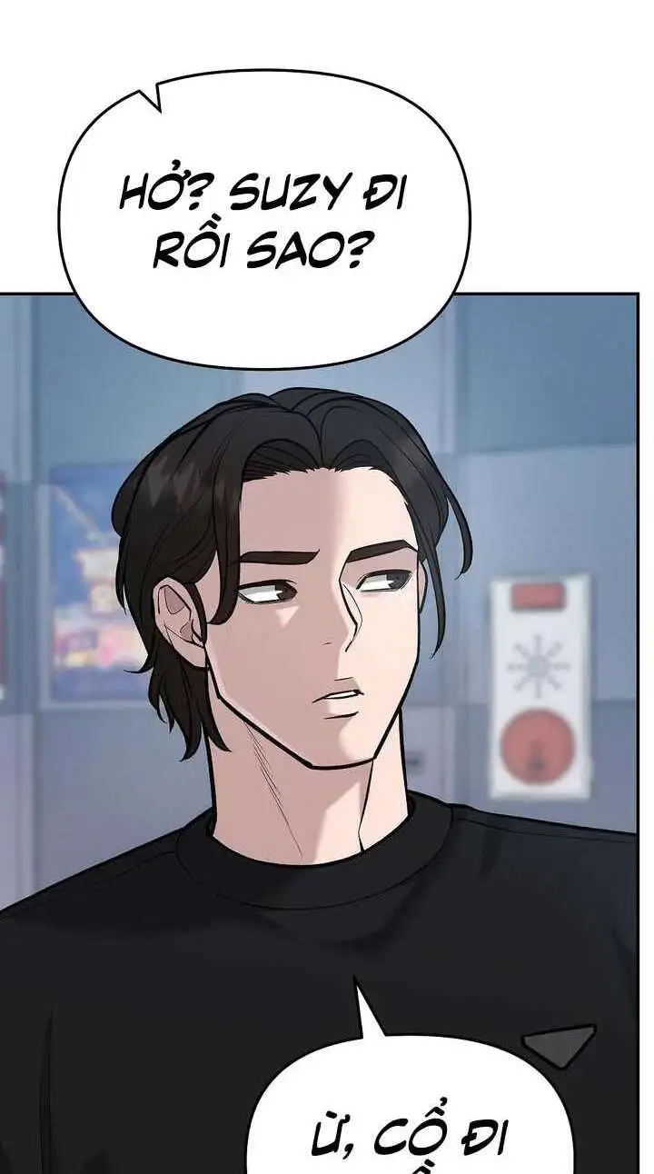 Chapter 82 - Image 66