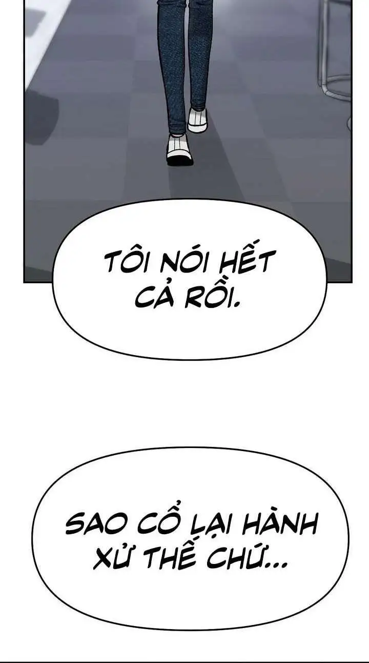 Chapter 82 - Image 68
