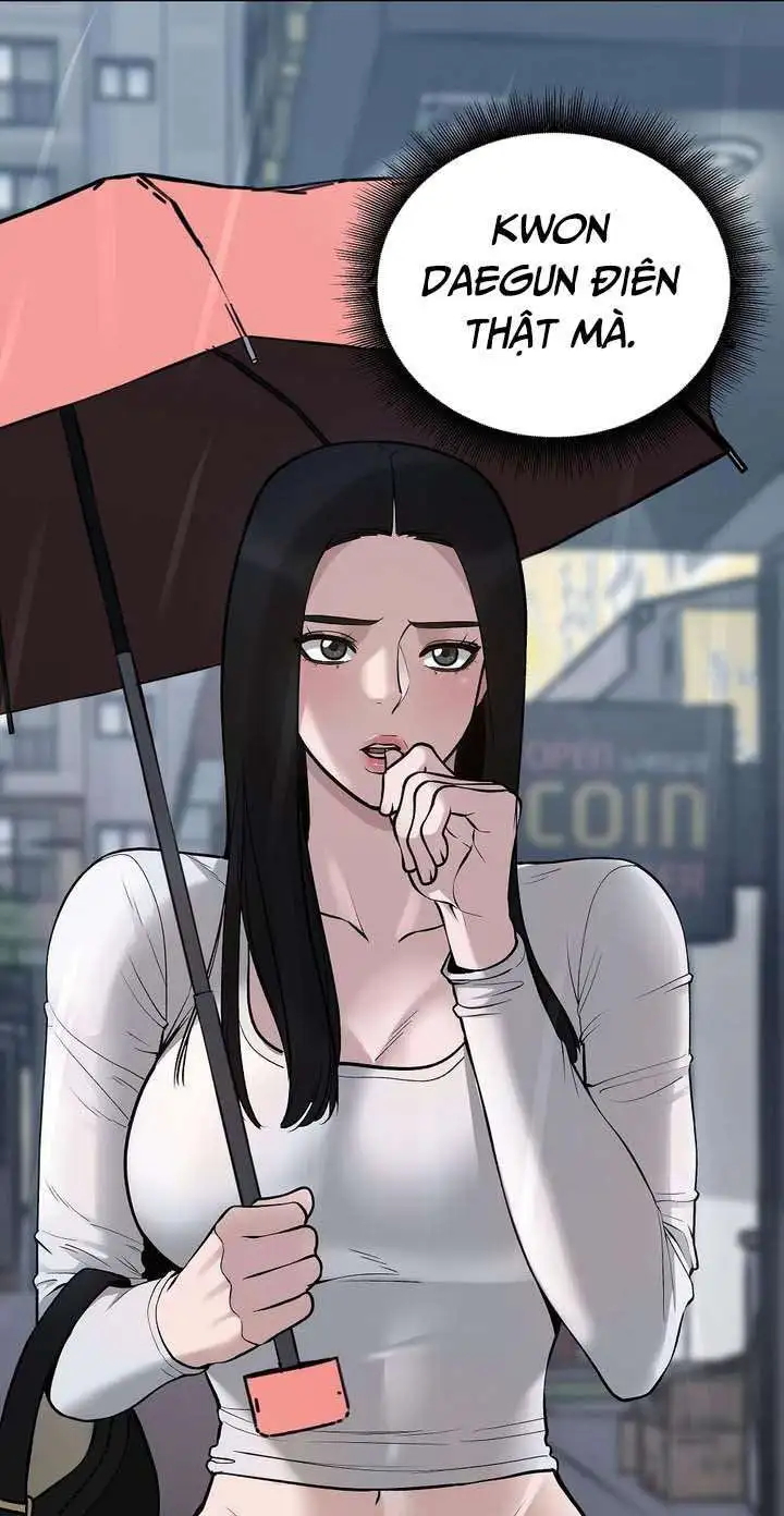 Chapter 82 - Image 69